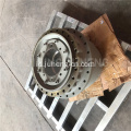 EC460B Travel Gearbox EC460B Peredam Perjalanan